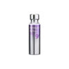 veido serumas numbuzin nad+ bio no.9+ 50 ml