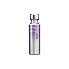 veido serumas numbuzin nad+ bio no.9+ 50 ml