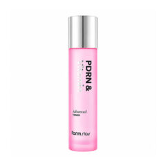 Veido tonikas FarmStay PDRN & Vitamin 120 ml