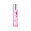 veido tonikas farmstay pdrn & vitamin 120 ml