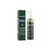 veido valymo putos medi peel algo tox deep clear 150 ml