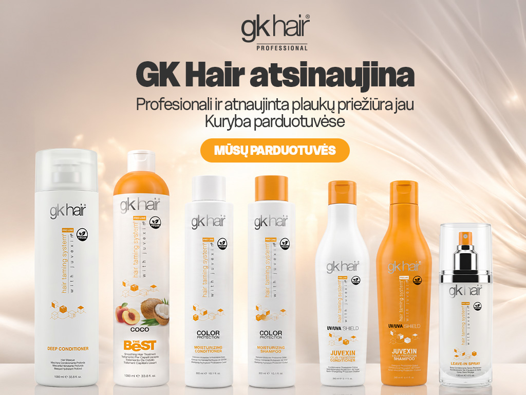 web mobile banner