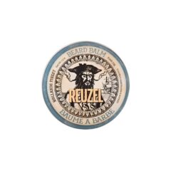 balzamas barzdai reuzel 35 g