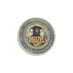 balzamas barzdai reuzel wood & spice 35 g