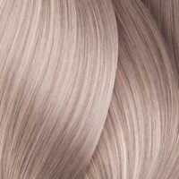 l'oreal professionnel dialight atspalvį suteikiantys plaukų dažai be amoniako 50 ml