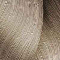 l'oreal professionnel dialight atspalvį suteikiantys plaukų dažai be amoniako 50 ml