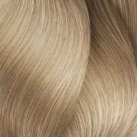l'oreal professionnel dialight atspalvį suteikiantys plaukų dažai be amoniako 50 ml