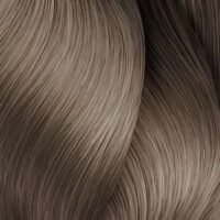 l'oreal professionnel dialight atspalvį suteikiantys plaukų dažai be amoniako 50 ml