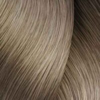 l'oreal professionnel dialight atspalvį suteikiantys plaukų dažai be amoniako 50 ml