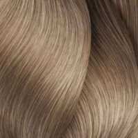 l'oreal professionnel dialight atspalvį suteikiantys plaukų dažai be amoniako 50 ml