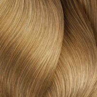 l'oreal professionnel dialight atspalvį suteikiantys plaukų dažai be amoniako 50 ml
