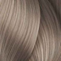 l'oreal professionnel dialight atspalvį suteikiantys plaukų dažai be amoniako 50 ml