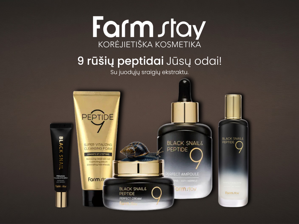 farmstay mobile banner