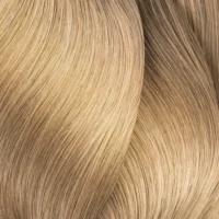l‘oreal professionnel inoa plaukų dažai 60ml