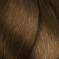 l‘oreal professionnel inoa plaukų dažai 60ml