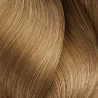l‘oreal professionnel inoa plaukų dažai 60ml