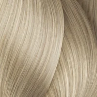 l‘oreal professionnel majirel high lift plaukų dažai 60 ml