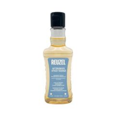 losjonas po skutimosi reuzel aftershave original 200 ml