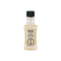 losjonas po skutimosi reuzel aftershave wood & spice 100 ml