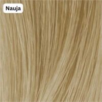 ilgalaikiai plaukų dažai matrix socolor pre bonded permanent 90 ml naujas dizainas