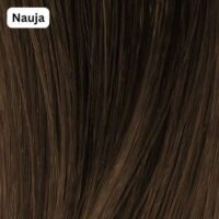ilgalaikiai plaukų dažai matrix socolor pre bonded permanent 90 ml naujas dizainas