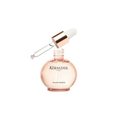 plaukų aliejus kerastase gloss absolu glaze drops 45 ml