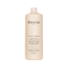 plaukų kondicionierius kerastase gloss absolu insta glaze 1000 ml