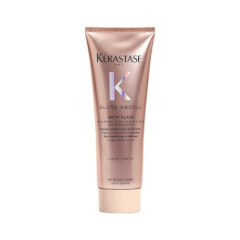 plaukų kondicionierius kerastase gloss absolu insta glaze 250 ml
