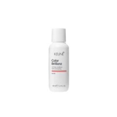plaukų kondicionierius keune color brillianz 80 ml