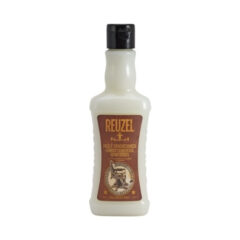 plaukų kondicionierius reuzel daily 350 ml
