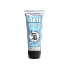 plaukų kremas reuzel grooming cream 100 ml