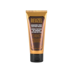 plaukų kremas reuzel grooming tonic 100 ml