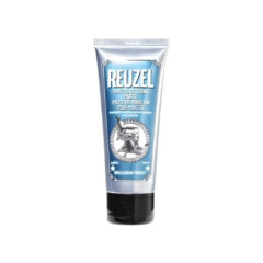 plaukų pasta reuzel matte styling 100 ml