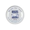 plaukų pomada reuzel clay matte 95 g