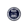 plaukų pomada reuzel fiber pomade 35 g