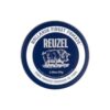 plaukų pomada reuzel fiber pomade 95 g