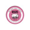 plaukų pomada reuzel grease heavy hold 95 g