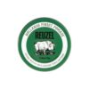 plaukų pomada reuzel grease medium hold 95 g