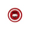 plaukų pomada reuzel water soluble high shine 35 g