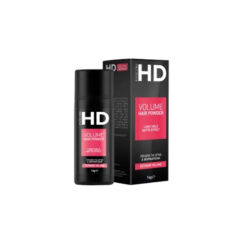 plaukų pudra hd volume light hold 14 g