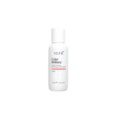plaukų šampūnas keune color brillianz 80 ml