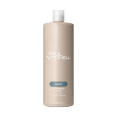 plaukų šampūnas paul mitchell classic one 1000 ml