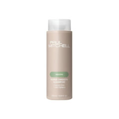 plaukų šampūnas paul mitchell super smooth 300 ml