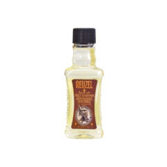 plaukų šampūnas reuzel daily 100 ml