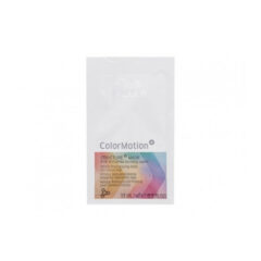 plaukų šampūnas wella colormotion+ 15 ml