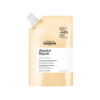plaukų šampūno papildymas l'oreal absolut repair protein + omega 9 1000 ml