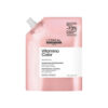 plaukų šampūno papildymas l'oreal vitamino color resveratrol 1000 ml