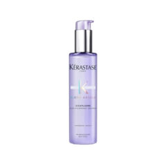 plaukų serumas kerastase blond absolu cicaplasme 150 ml
