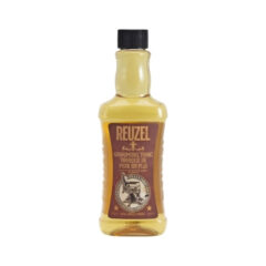 plaukų tonikas reuzel grooming tonic 350 ml