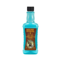 plaukų tonikas reuzel hair tonic 350 ml